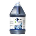 Image sur ECOVIC - Nettoyant à vitre ECOLAV - 3,78 L