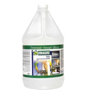 Image sur Vinaigre - 3,78 L