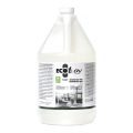 Image sur ECO480C -  Désinfectant ECOLAV 480 - 3,78 L (DIN)