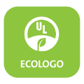 Image sur ECO480C -  Désinfectant ECOLAV 480 - 3,78 L (DIN)