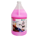 Image sur DETEX - Savon à vaisselle - 3,78 L