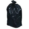 Image sur Sacs à ordures PUR VALUE Extra-Fort noir - 42 x 48 po