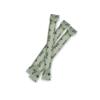 Image sur Vrac - 240 Tampons avec applicateur - régulier