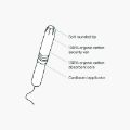Image sur Vrac - 240 Tampons avec applicateur - régulier